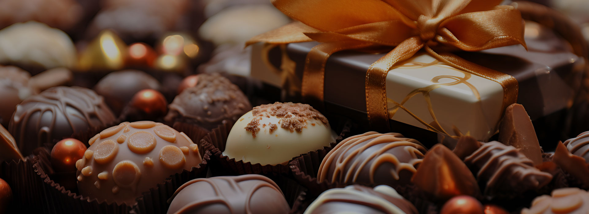 إرسال الاستفسار